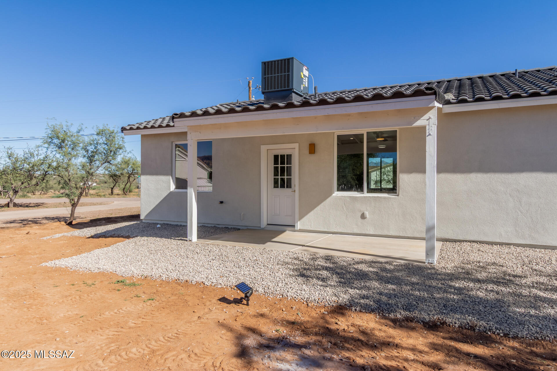 1733 Círculo Alameda Rio Rico, AZ 85648 - Photo 33 of 38 Gallery Image 33