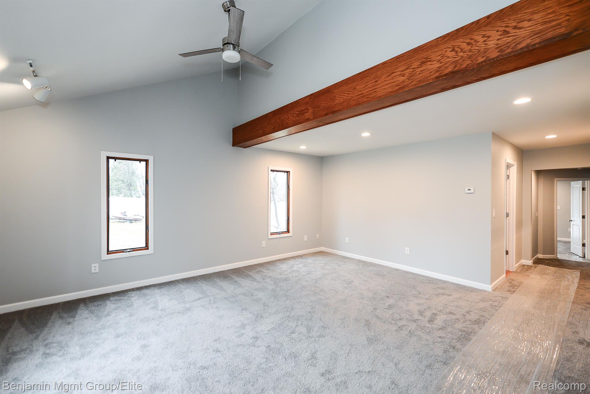1746 Clark Lake Road Brighton, MI 48114 - Photo 13 of 32 Gallery Image 13