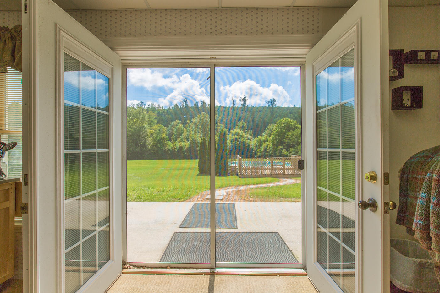 4424 Cherokee Valley Road Ringgold, GA 30736 - Photo 14 of 40 4424 Cherokee Valley Rd