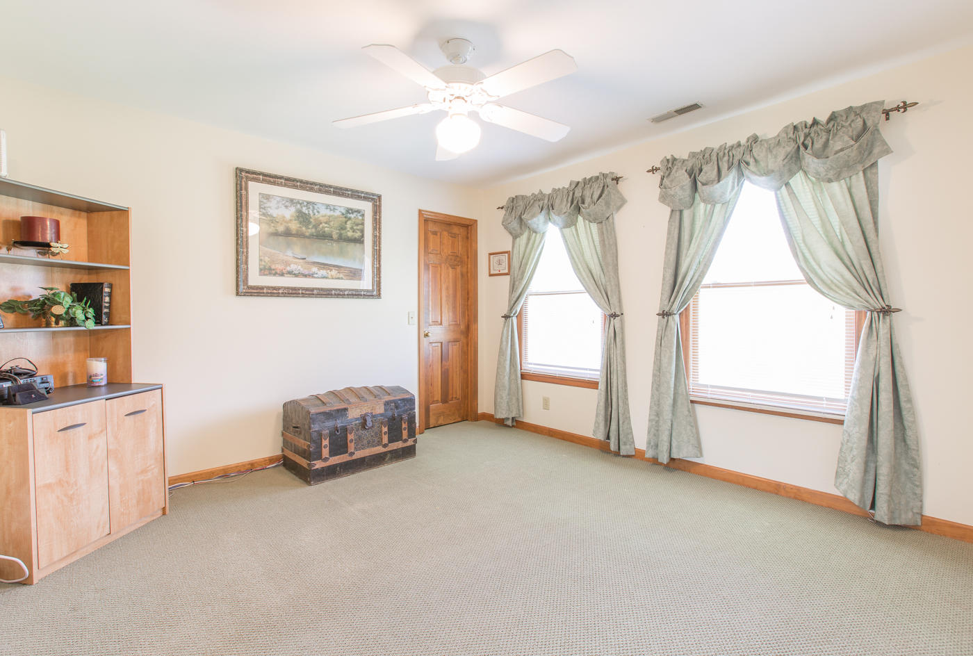 4424 Cherokee Valley Road Ringgold, GA 30736 - Photo 22 of 40 4424 Cherokee Valley Rd