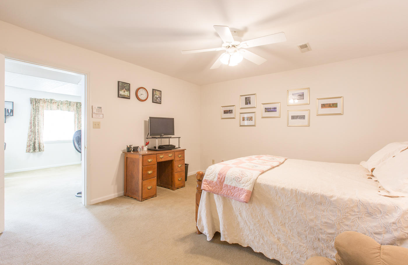 4424 Cherokee Valley Road Ringgold, GA 30736 - Photo 26 of 40 4424 Cherokee Valley Rd