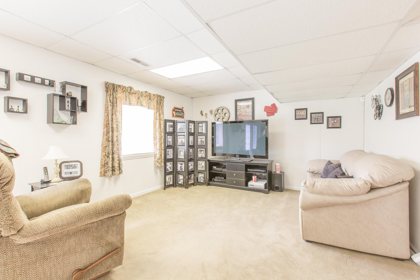 4424 Cherokee Valley Road Ringgold, GA 30736 - Photo 27 of 40 4424 Cherokee Valley Rd