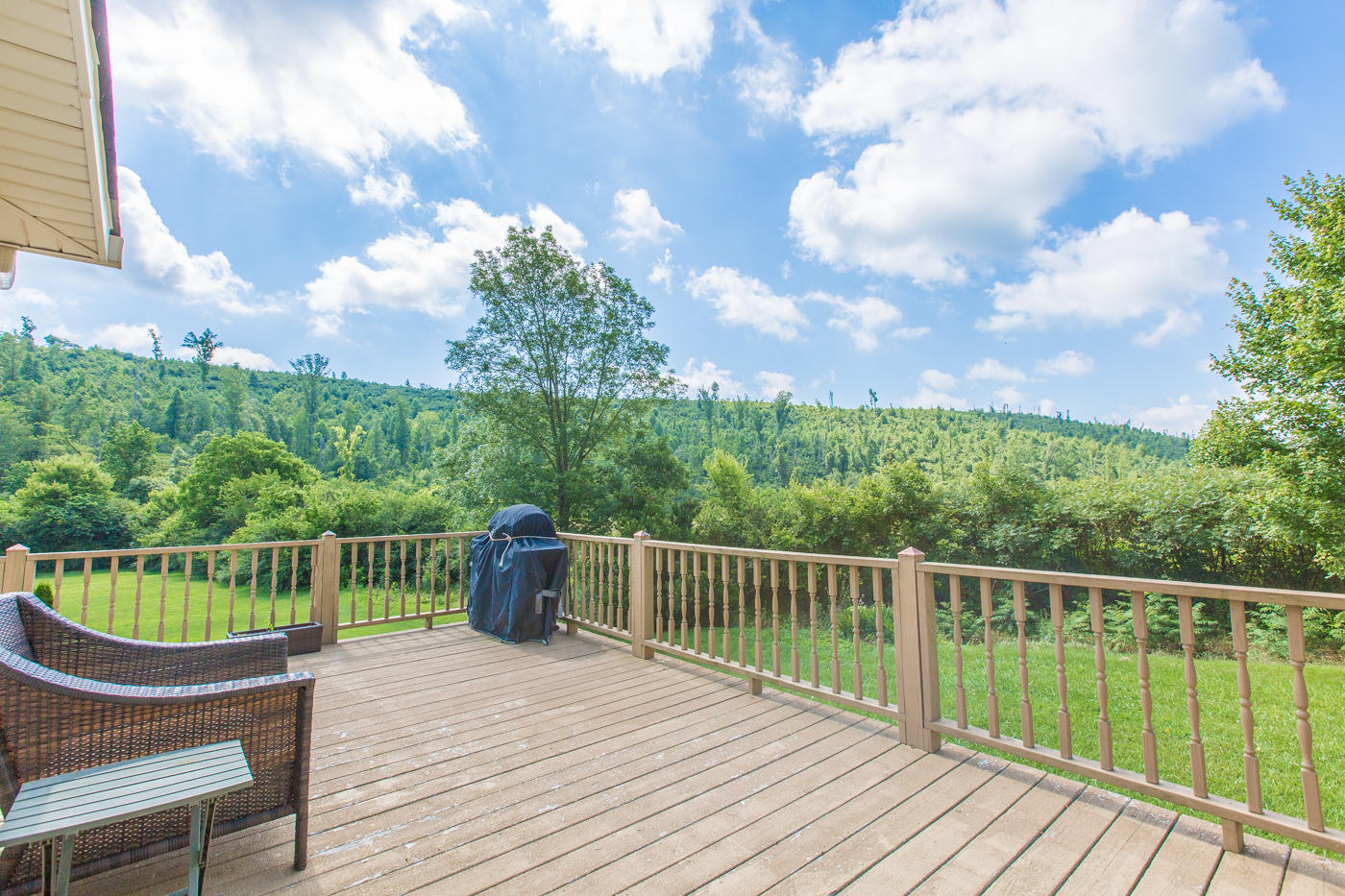 4424 Cherokee Valley Road Ringgold, GA 30736 - Photo 31 of 40 4424 Cherokee Valley Rd