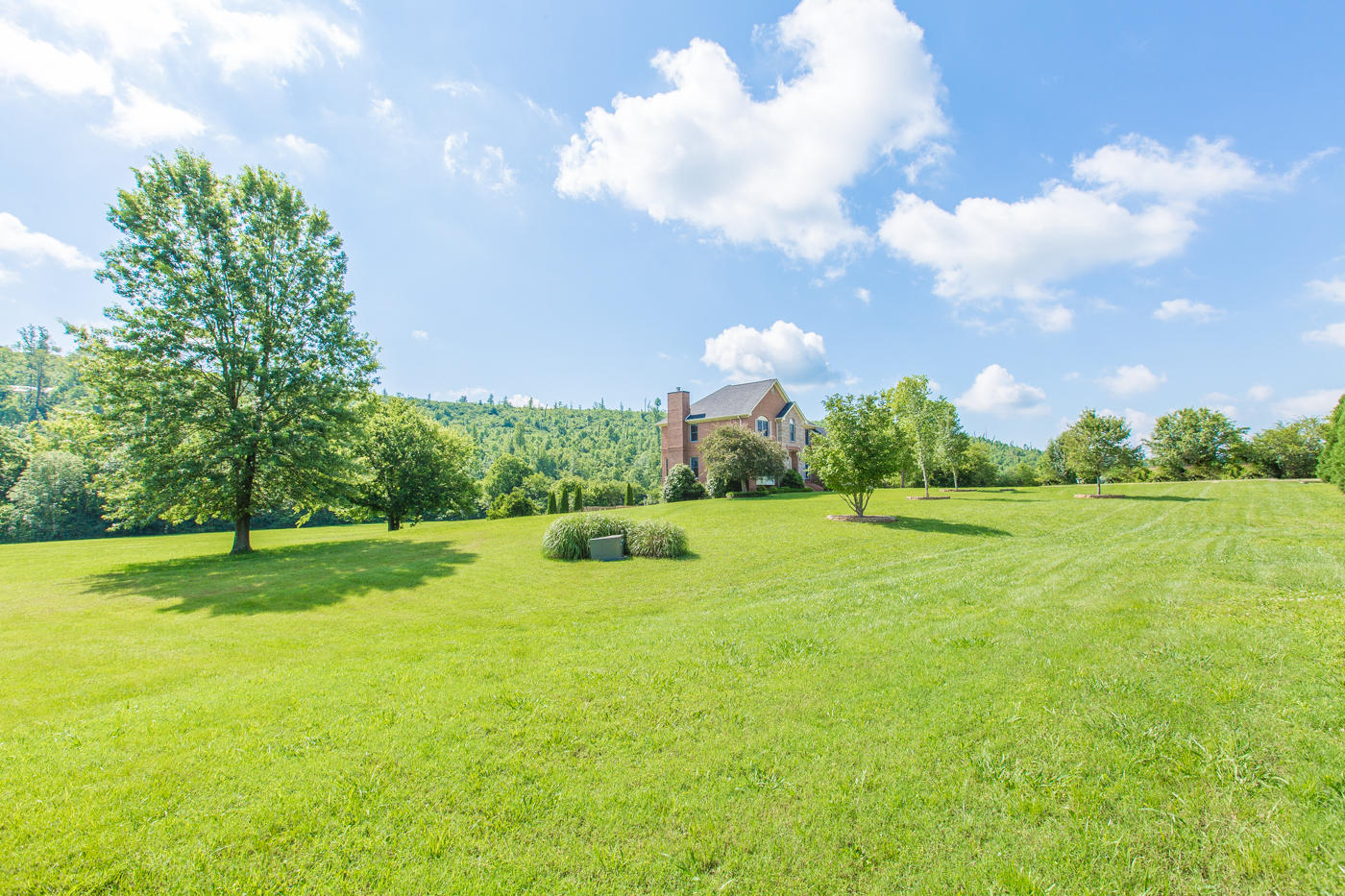4424 Cherokee Valley Road Ringgold, GA 30736 - Photo 35 of 40 4424 Cherokee Valley Rd
