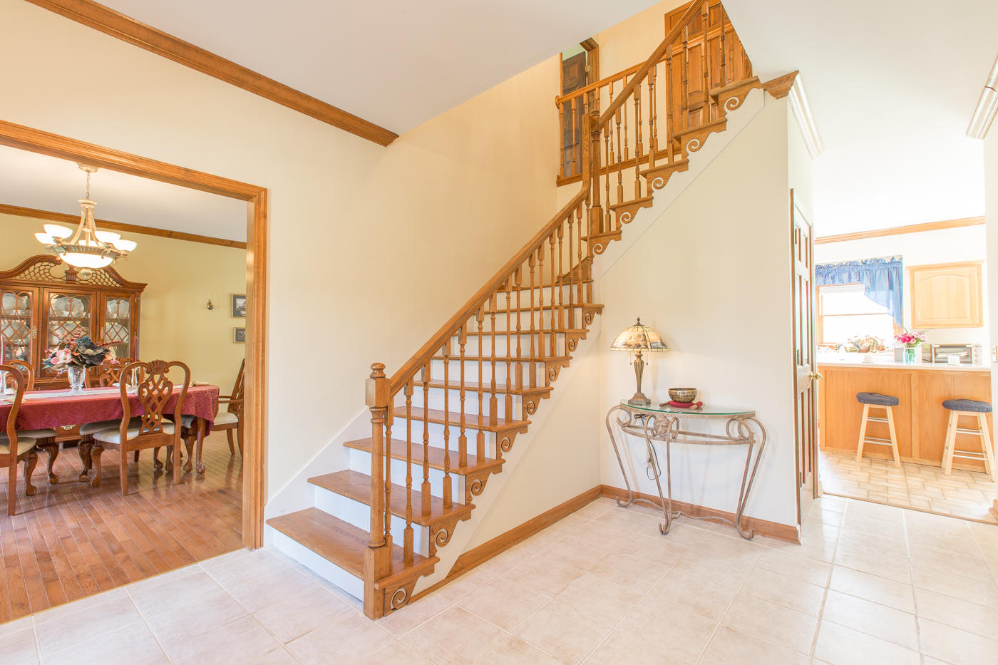 4424 Cherokee Valley Road Ringgold, GA 30736 - Photo 5 of 40 4424 Cherokee Valley Rd