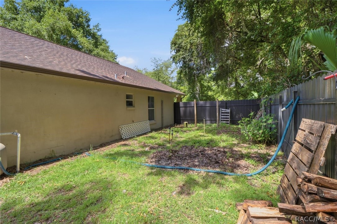 1038 Purdue Terrace Inverness, FL 34450 - Photo 31 of 44