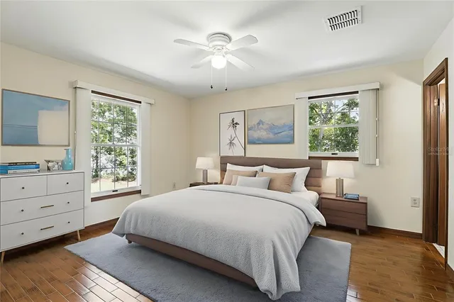 a view of utility room