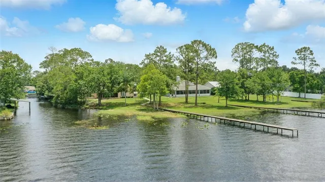 $499,900 | 1186 Laguna Circle, St. Cloud, FL 34771