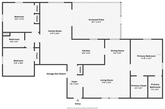 $499,900 | 1186 Laguna Circle, St. Cloud, FL 34771
