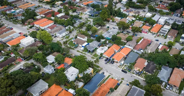 $714,990 | 3422 Southwest 25th Street, Miami, FL 33133