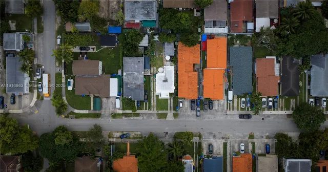 $714,990 | 3422 Southwest 25th Street, Miami, FL 33133