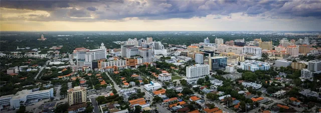 $714,990 | 3422 Southwest 25th Street, Miami, FL 33133