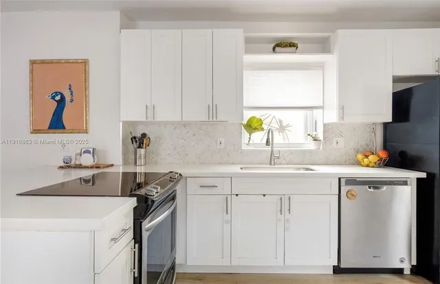 $714,990 | 3422 Southwest 25th Street, Miami, FL 33133