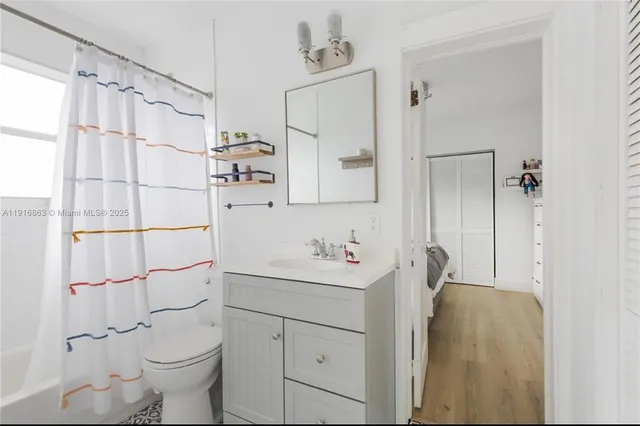 $714,990 | 3422 Southwest 25th Street, Miami, FL 33133