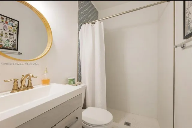 $714,990 | 3422 Southwest 25th Street, Miami, FL 33133