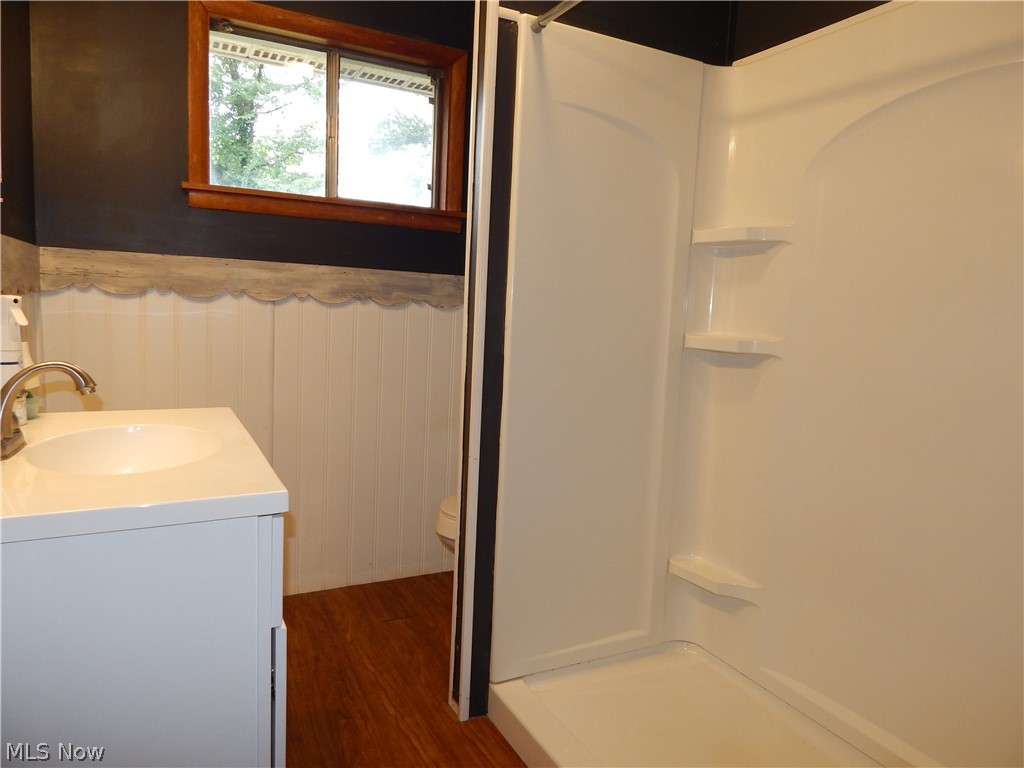 1478 Pullman Road Harrisville, WV 26362 - Photo 23 of 31