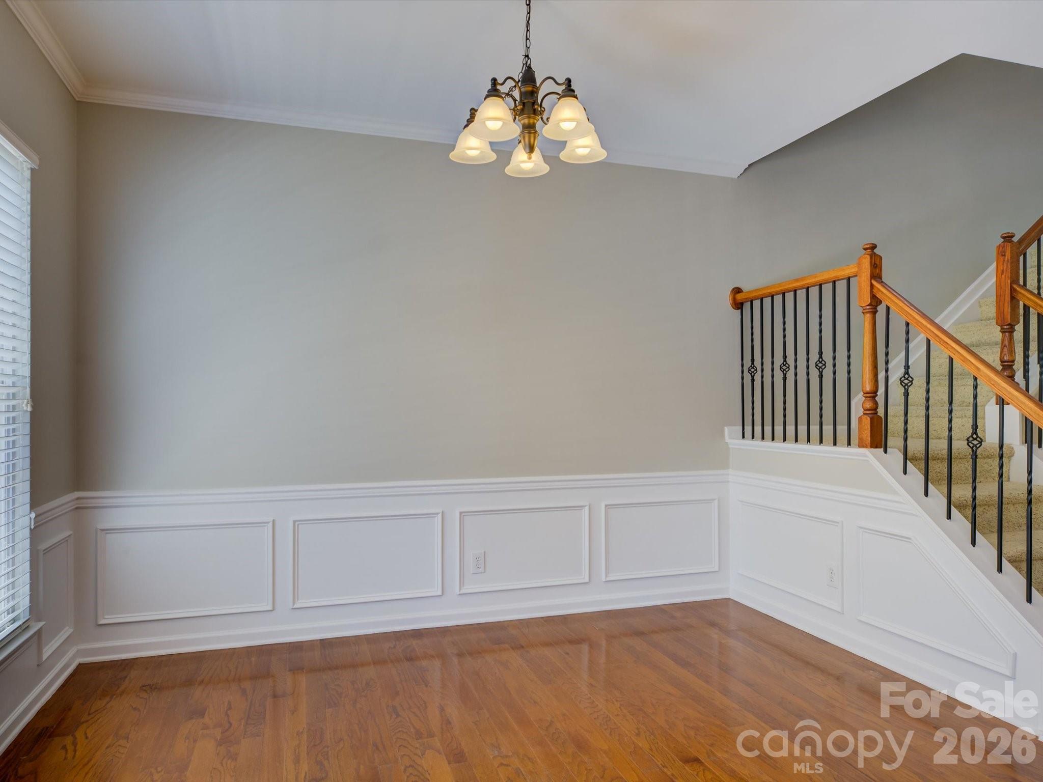 562 6th Baxter Crossing Fort Mill, SC 29708 - Photo 23 of 48