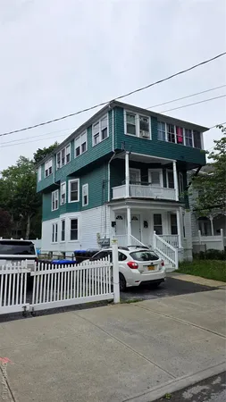 $460,000 | 77 Carroll Street, Poughkeepsie, NY 12601