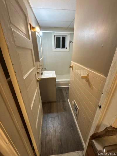 77 Carroll Street Poughkeepsie, NY 12601 - Photo 14 of 21