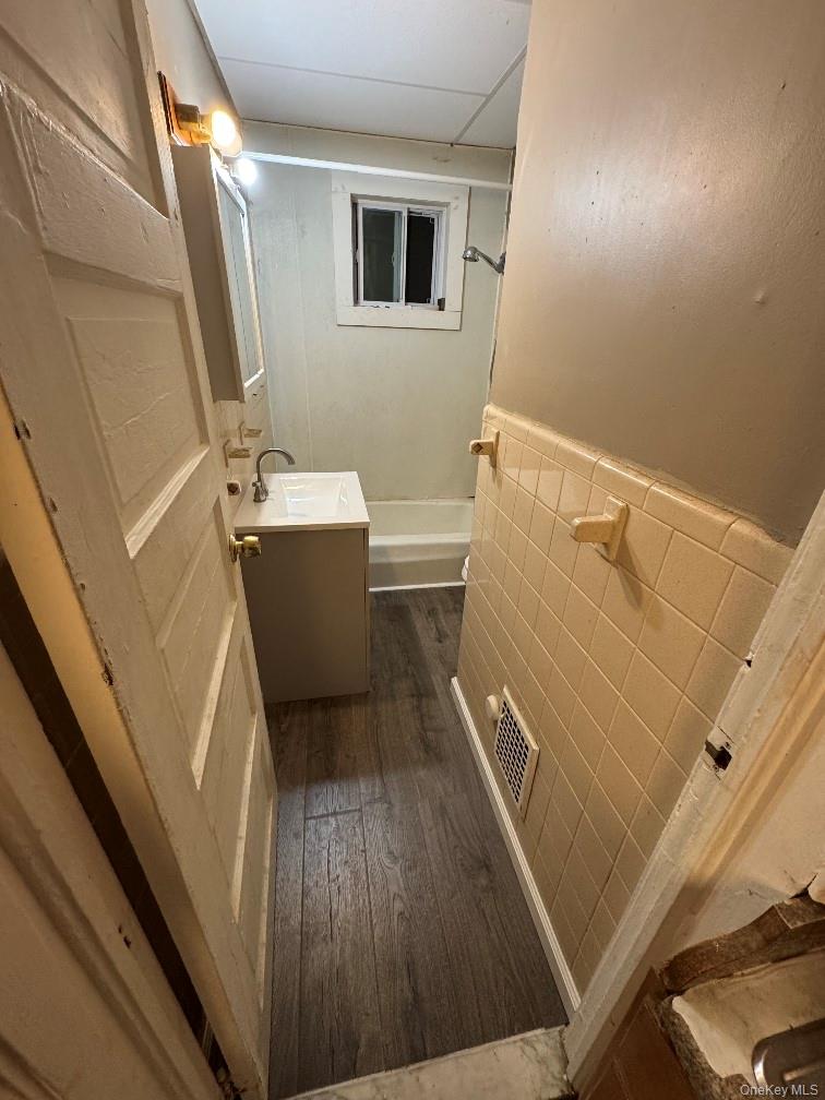 77 Carroll Street Poughkeepsie, NY 12601 - Photo 15 of 21