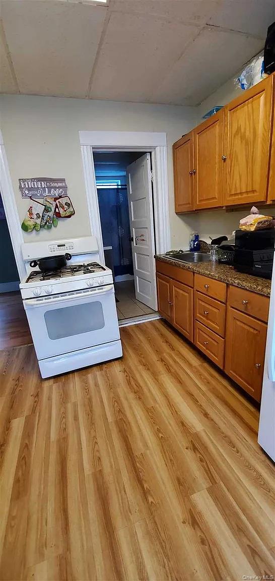 77 Carroll Street Poughkeepsie, NY 12601 - Photo 20 of 21