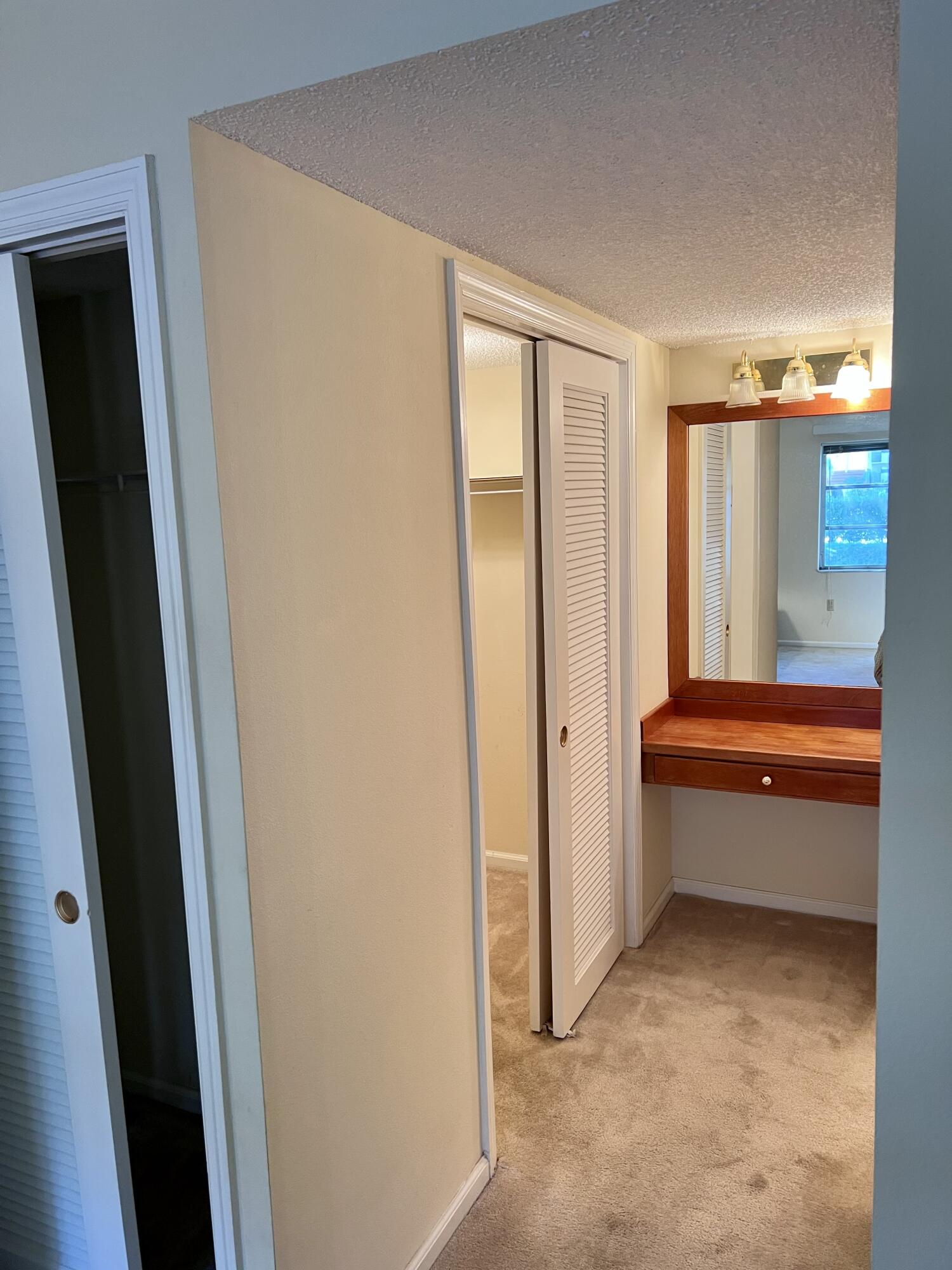 9826 Marina Boulevard, Unit 1014 Boca Raton, FL 33428 - Photo 11 of 17 85D4D205-2CB8-402C-8803-359555A80AFC