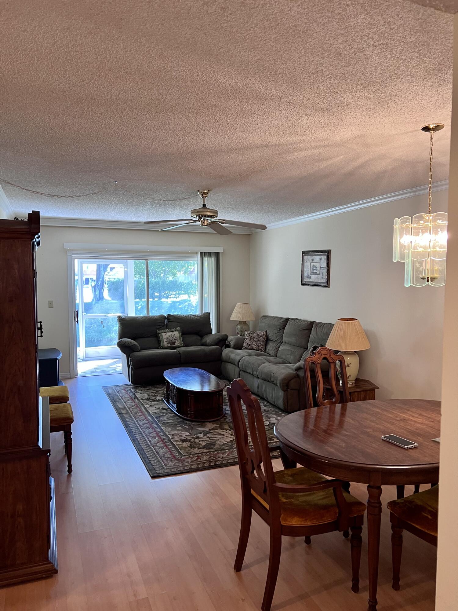 9826 Marina Boulevard, Unit 1014 Boca Raton, FL 33428 - Photo 12 of 17 97B0AA2E-4B03-45B5-BFFD-7F7196355173