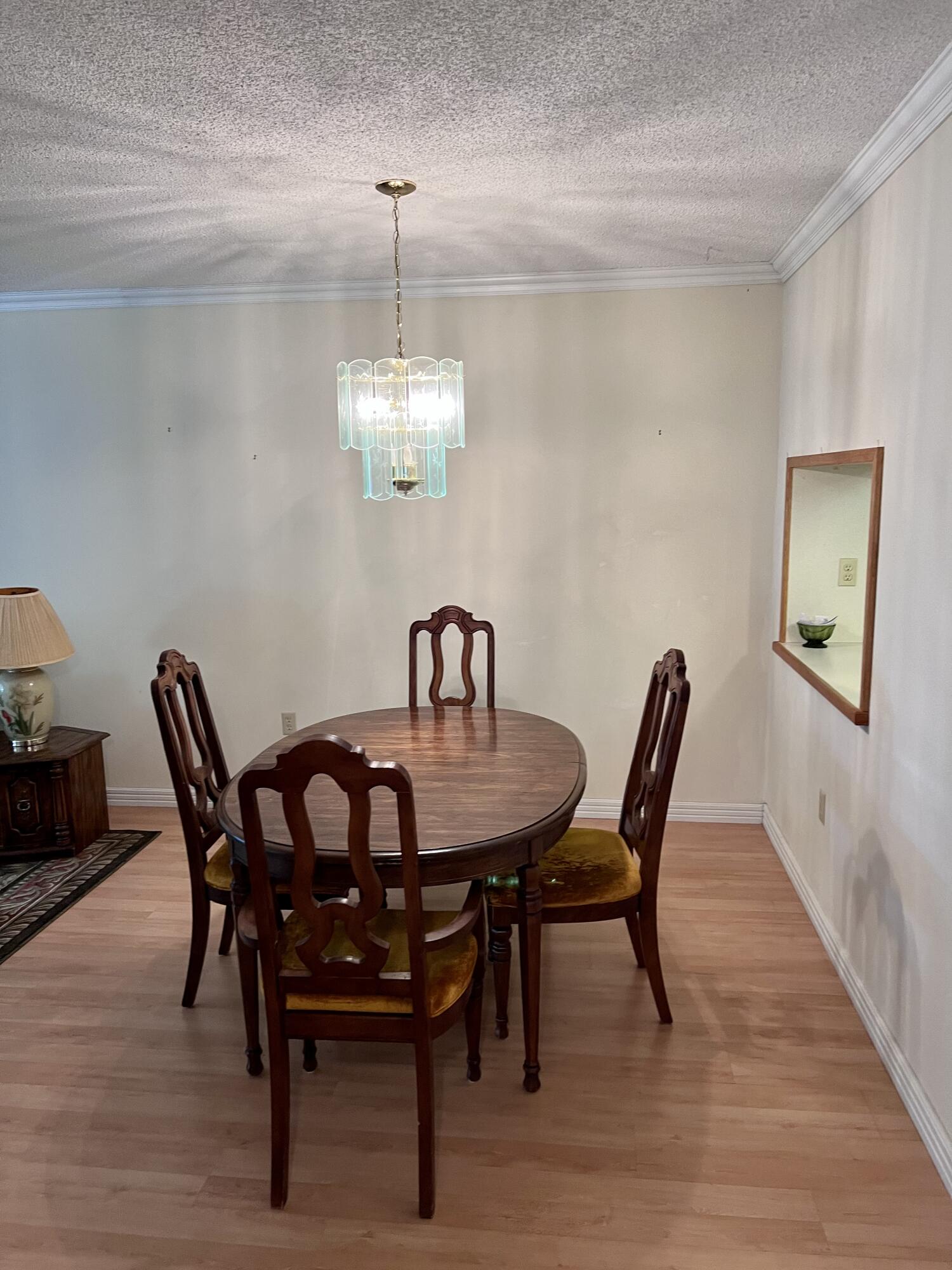 9826 Marina Boulevard, Unit 1014 Boca Raton, FL 33428 - Photo 13 of 17 76F7E6C8-A613-4D18-9A29-4CB9EBC90F35