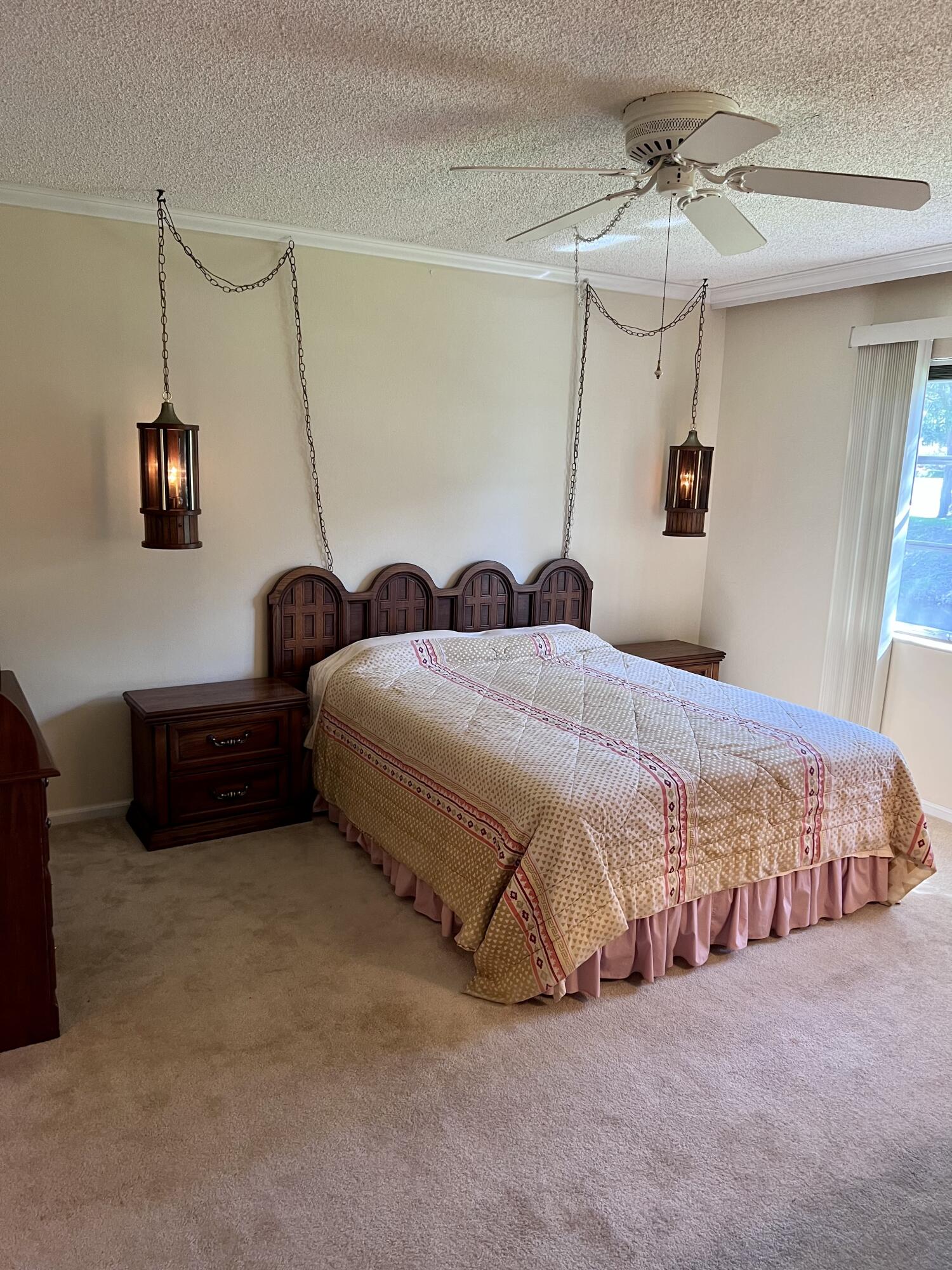 9826 Marina Boulevard, Unit 1014 Boca Raton, FL 33428 - Photo 14 of 17 5674609D-5AC4-4E17-A949-36FE11CC2ADE