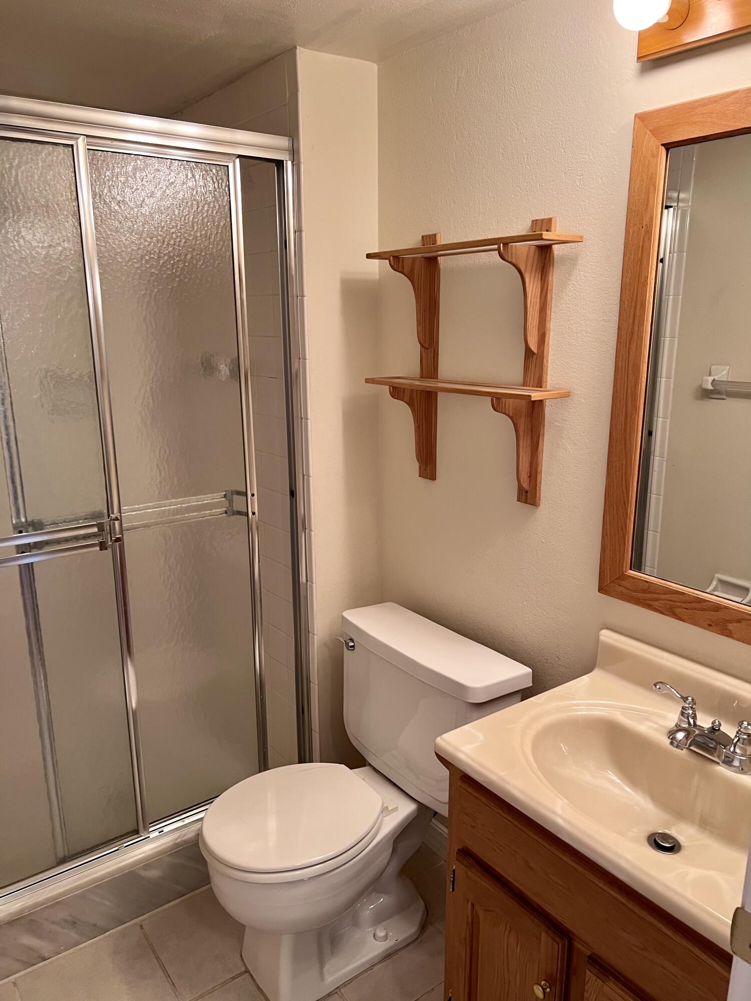 9826 Marina Boulevard, Unit 1014 Boca Raton, FL 33428 - Photo 15 of 17 E44DFA34-1769-4FE1-B9E5-1678B395FC09