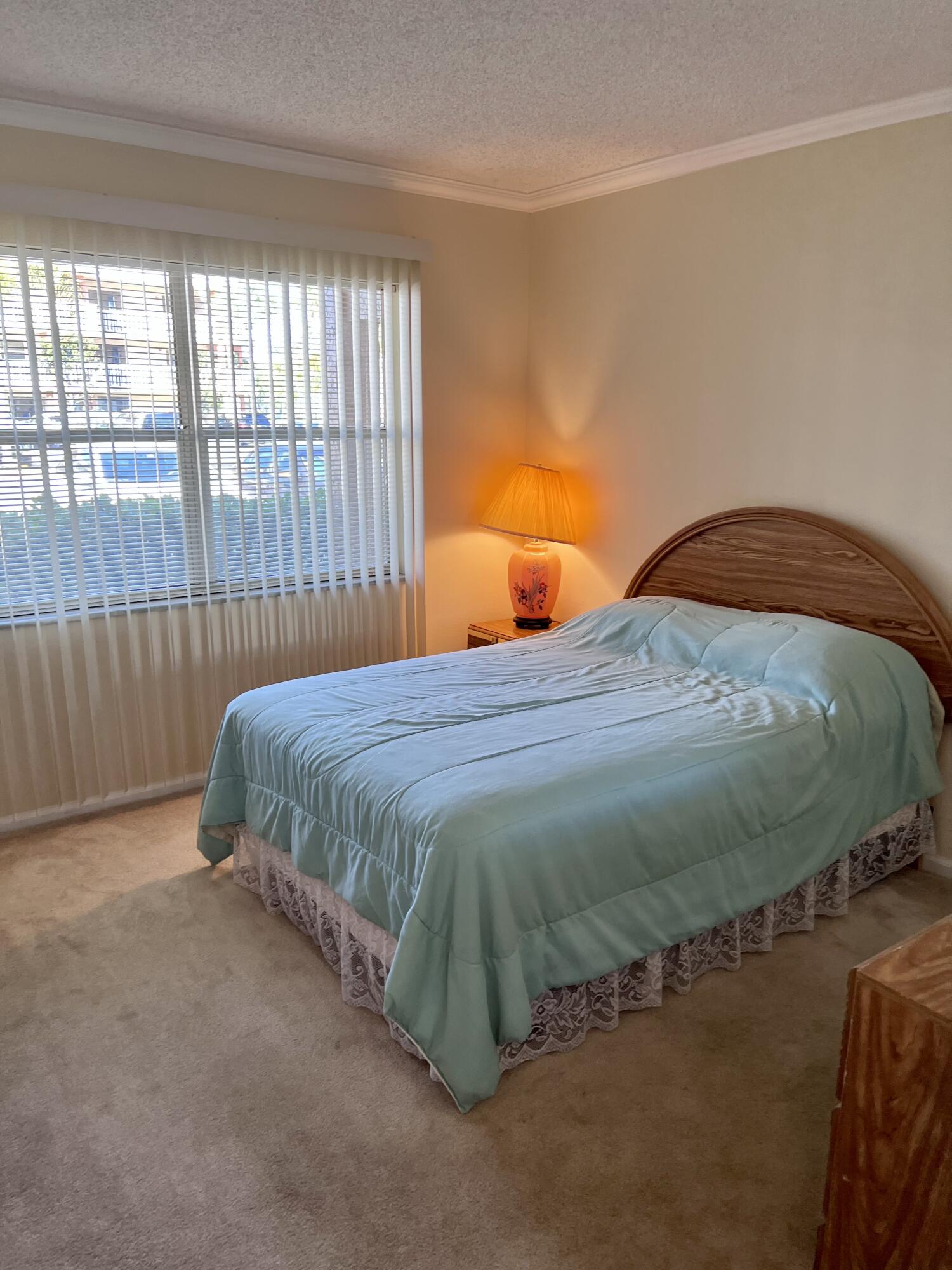 9826 Marina Boulevard, Unit 1014 Boca Raton, FL 33428 - Photo 16 of 17 463ED4F5-8311-4FEC-A12B-E391C7F1B63A
