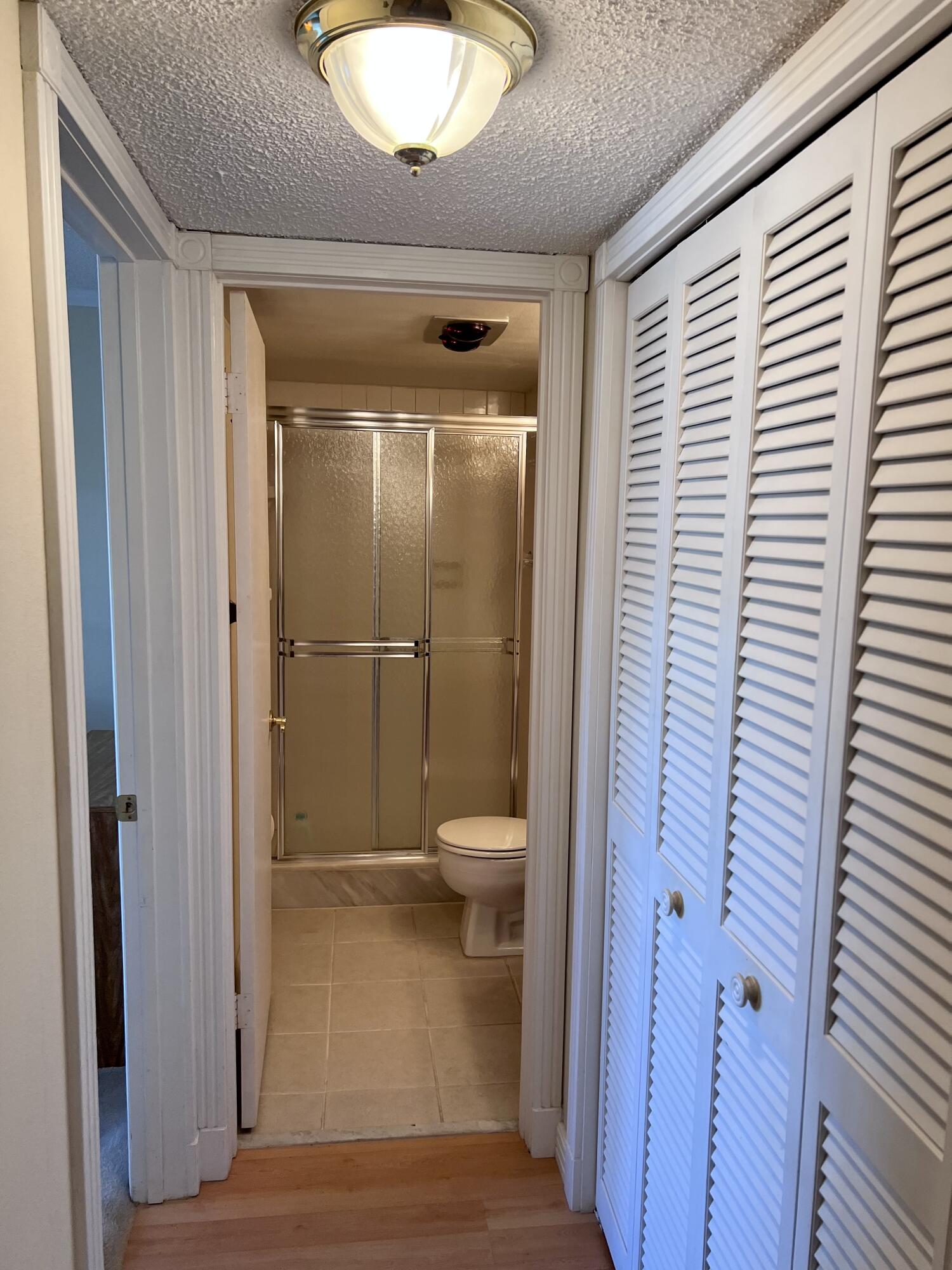 9826 Marina Boulevard, Unit 1014 Boca Raton, FL 33428 - Photo 17 of 17 8CDA9098-A8D4-4910-812D-70CD6BFA64B4