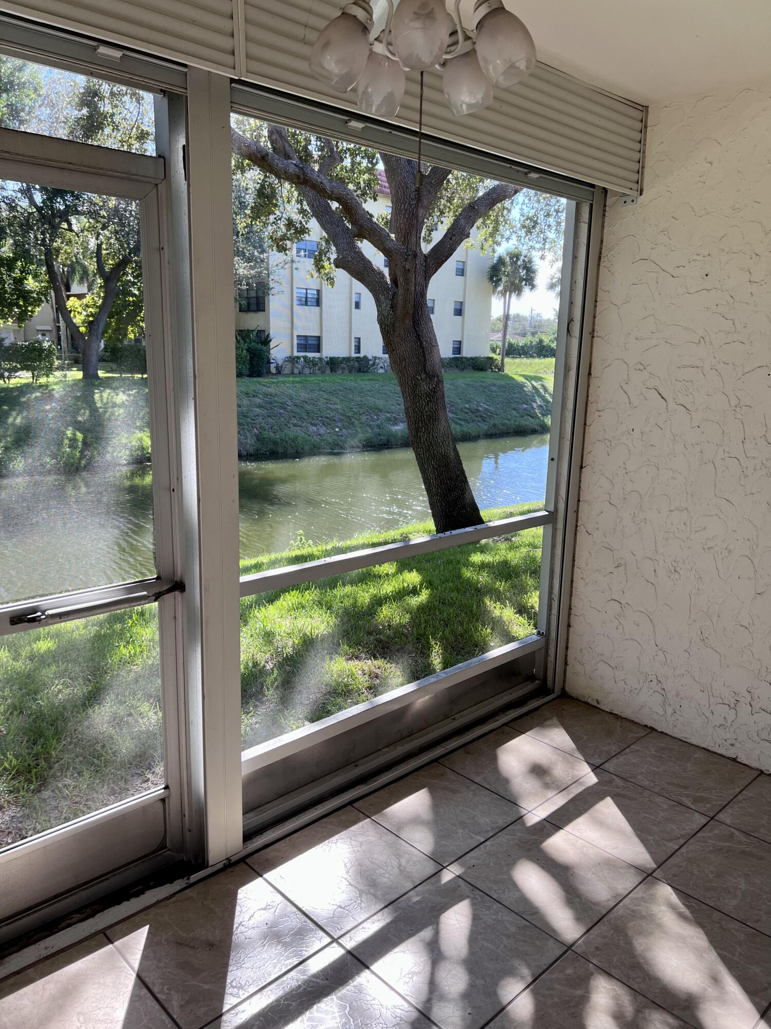 9826 Marina Boulevard, Unit 1014 Boca Raton, FL 33428 - Photo 3 of 17 A5A3737B-D398-4F9A-AA8B-BF88FE4EF538