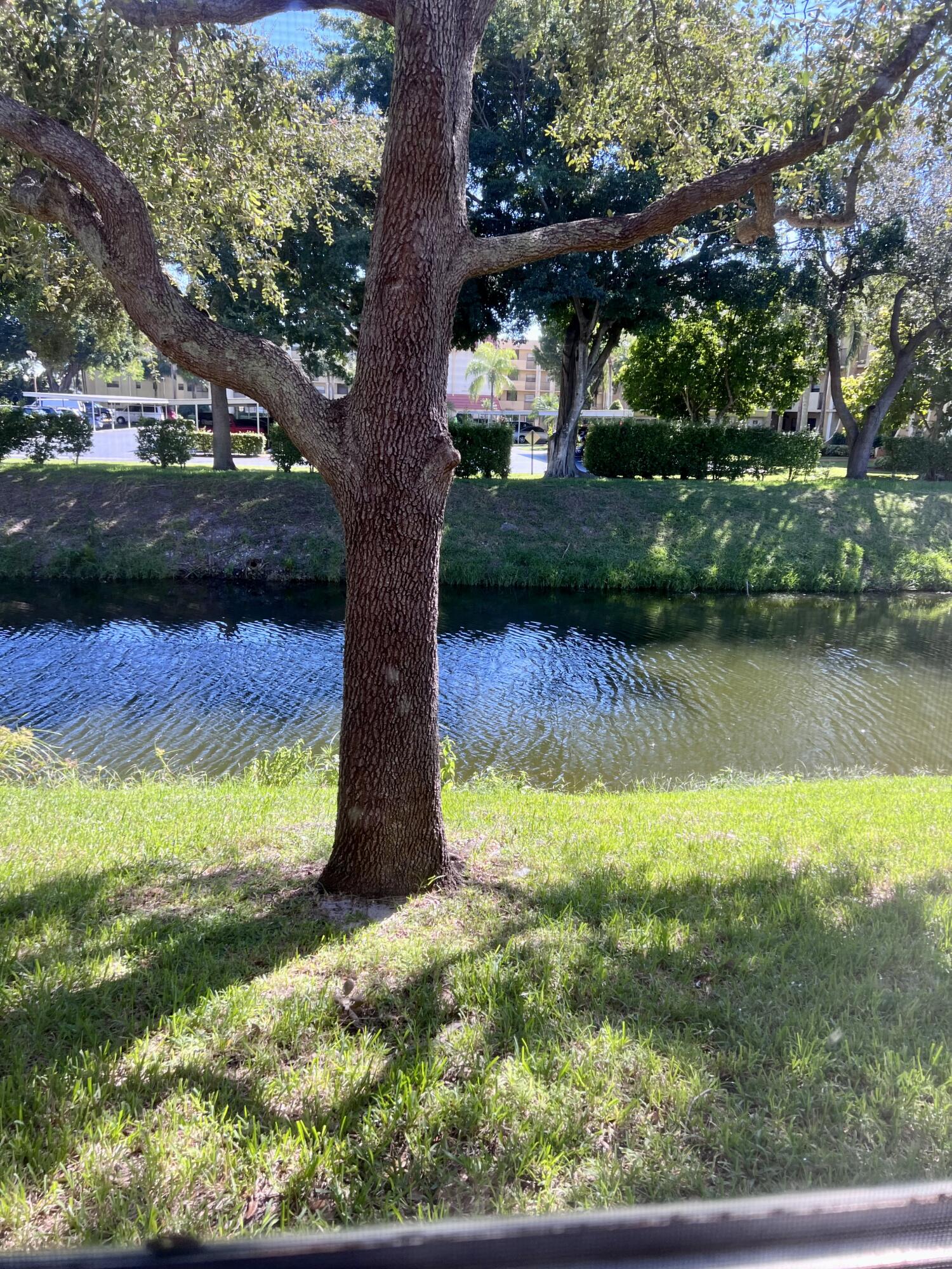 9826 Marina Boulevard, Unit 1014 Boca Raton, FL 33428 - Photo 4 of 17 E0C1DF07-F725-4B7B-820A-76E7698A08C2