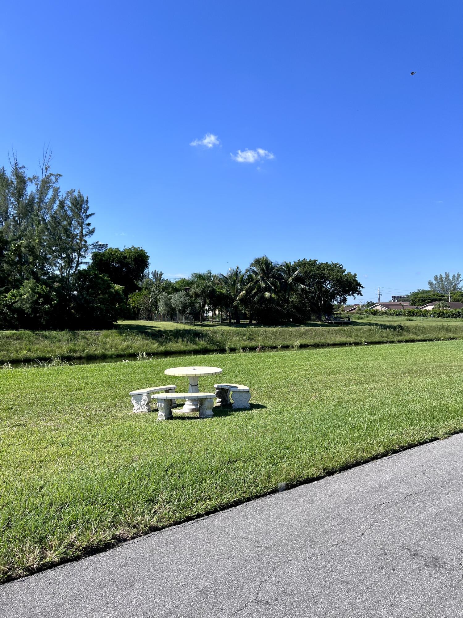 9826 Marina Boulevard, Unit 1014 Boca Raton, FL 33428 - Photo 5 of 17 A9A1D3D6-8FDA-46EB-B9D3-3A196C3A753E