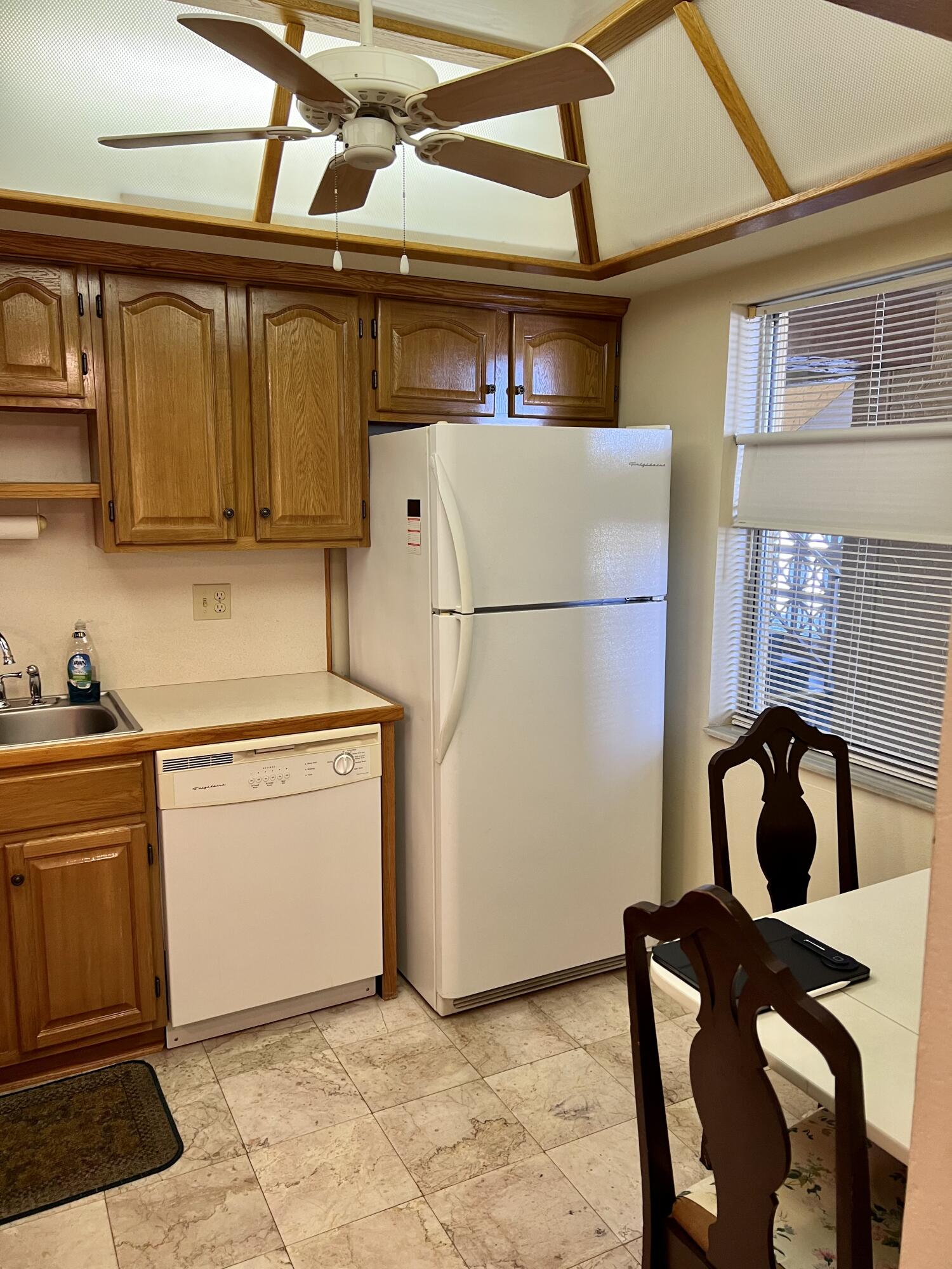 9826 Marina Boulevard, Unit 1014 Boca Raton, FL 33428 - Photo 7 of 17 D15B5C23-891D-47CB-BCA6-910655EAAFE0