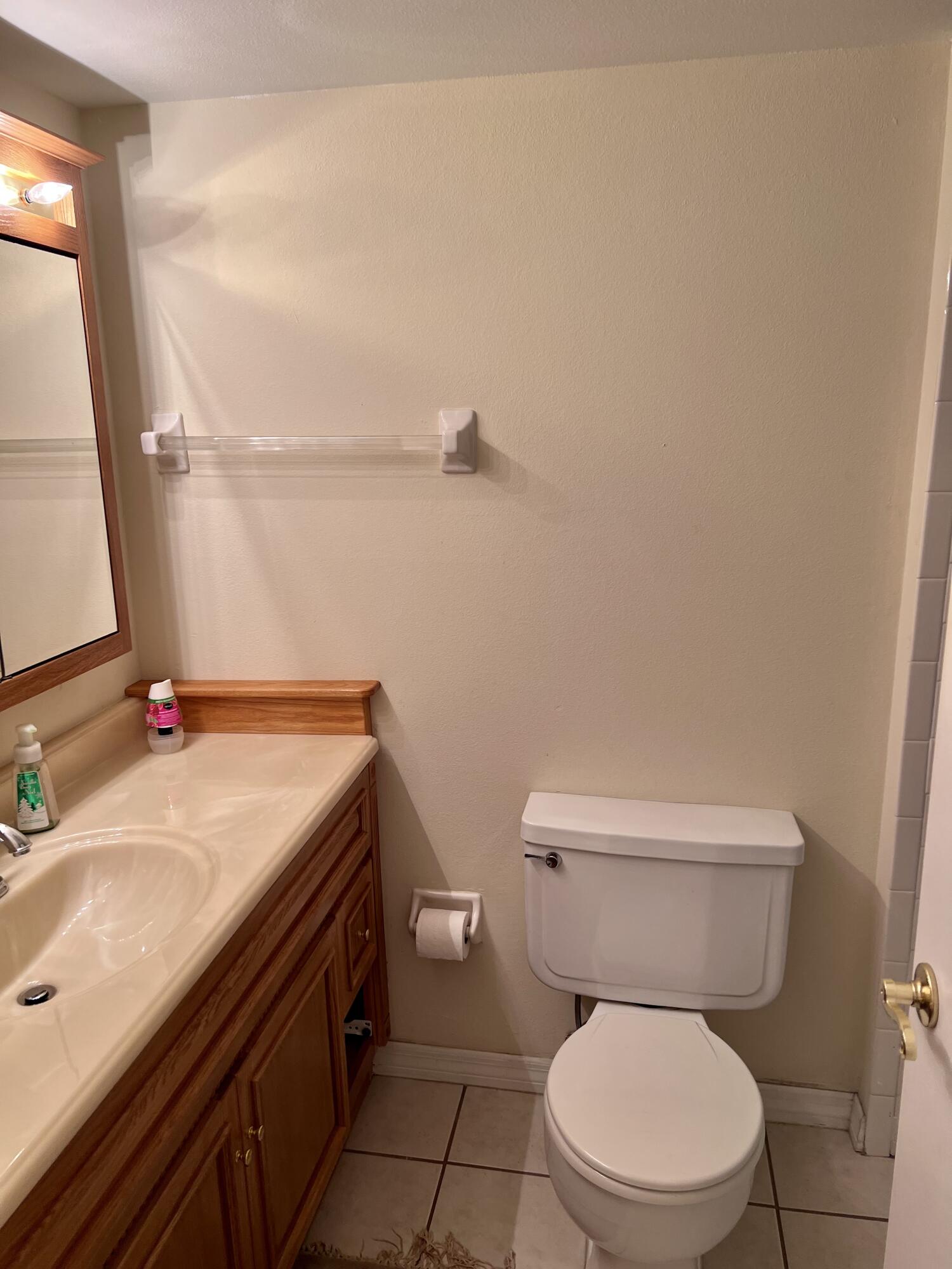 9826 Marina Boulevard, Unit 1014 Boca Raton, FL 33428 - Photo 10 of 17 E4F62FF1-C694-4790-BE67-1DD67760FD99