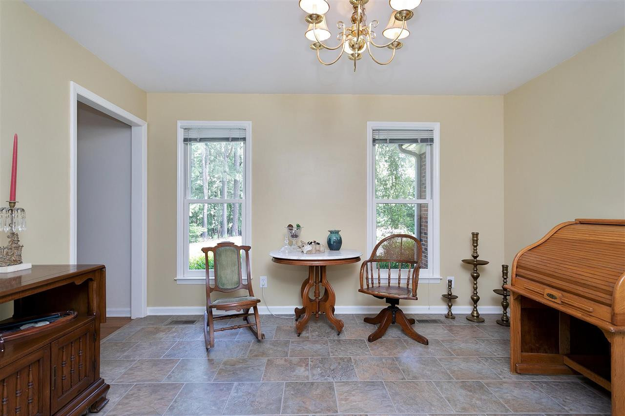 3701 Campbell Road Raleigh, NC 27606 - Photo 12 of 29 Photo 12
