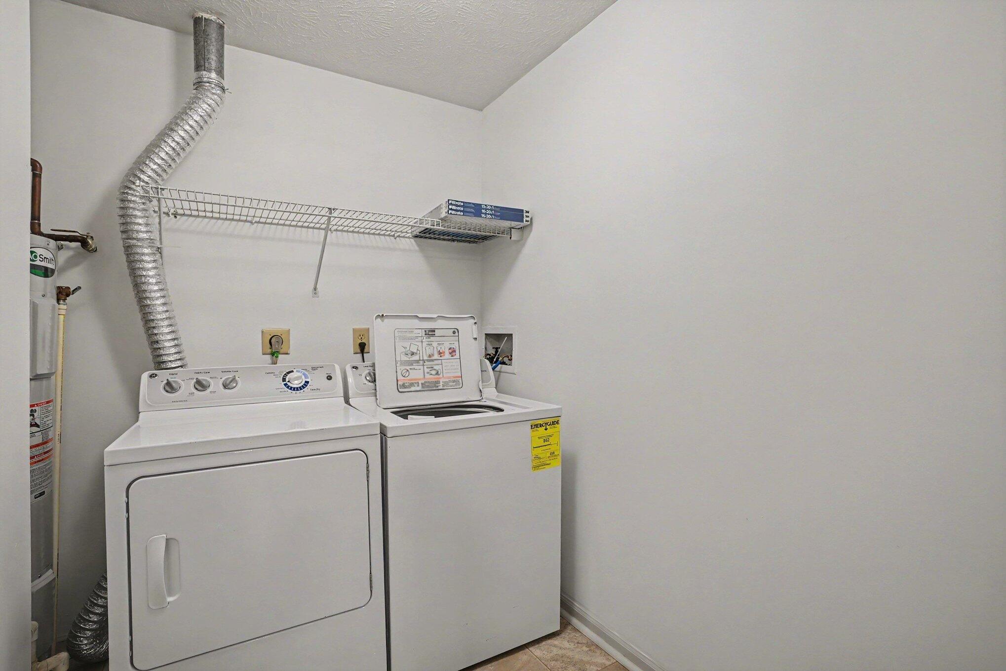 38 Rio Grande Circle, Unit 2 Florence, KY 41042 - Photo 25 of 30 024_file_1321