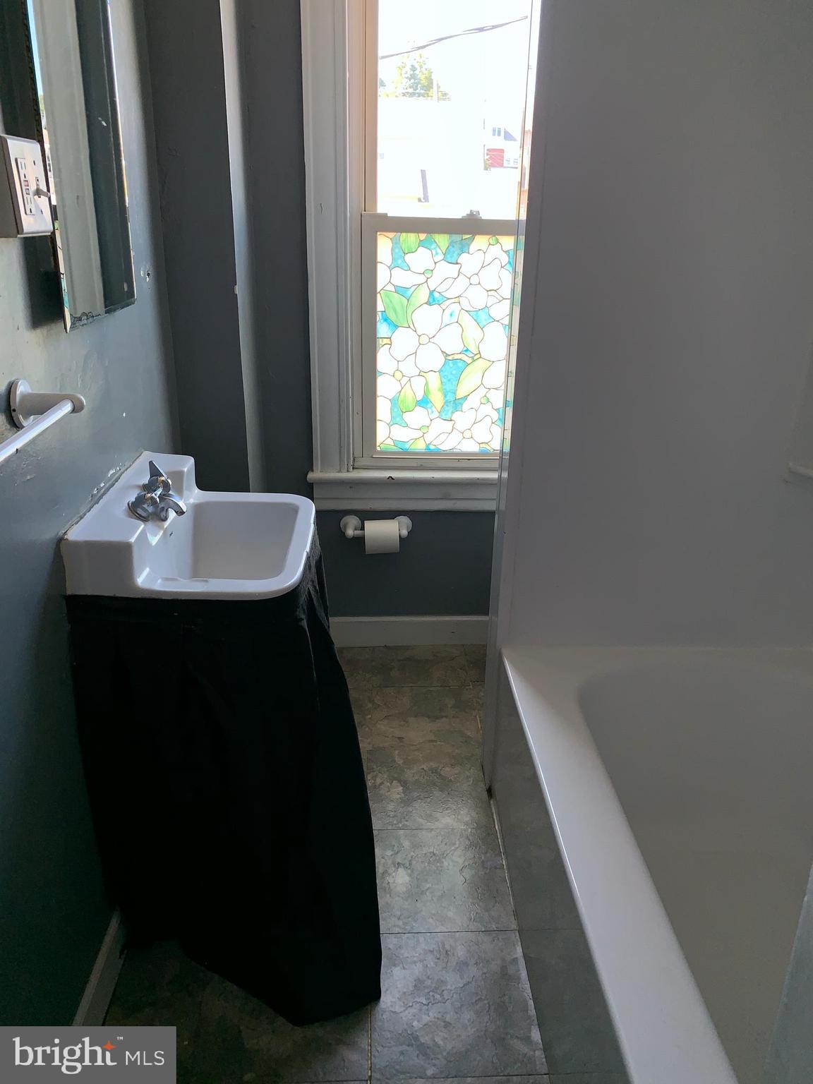 140 Catherine Street Reading, PA 19607 - Photo 15 of 20 Gallery Image 15