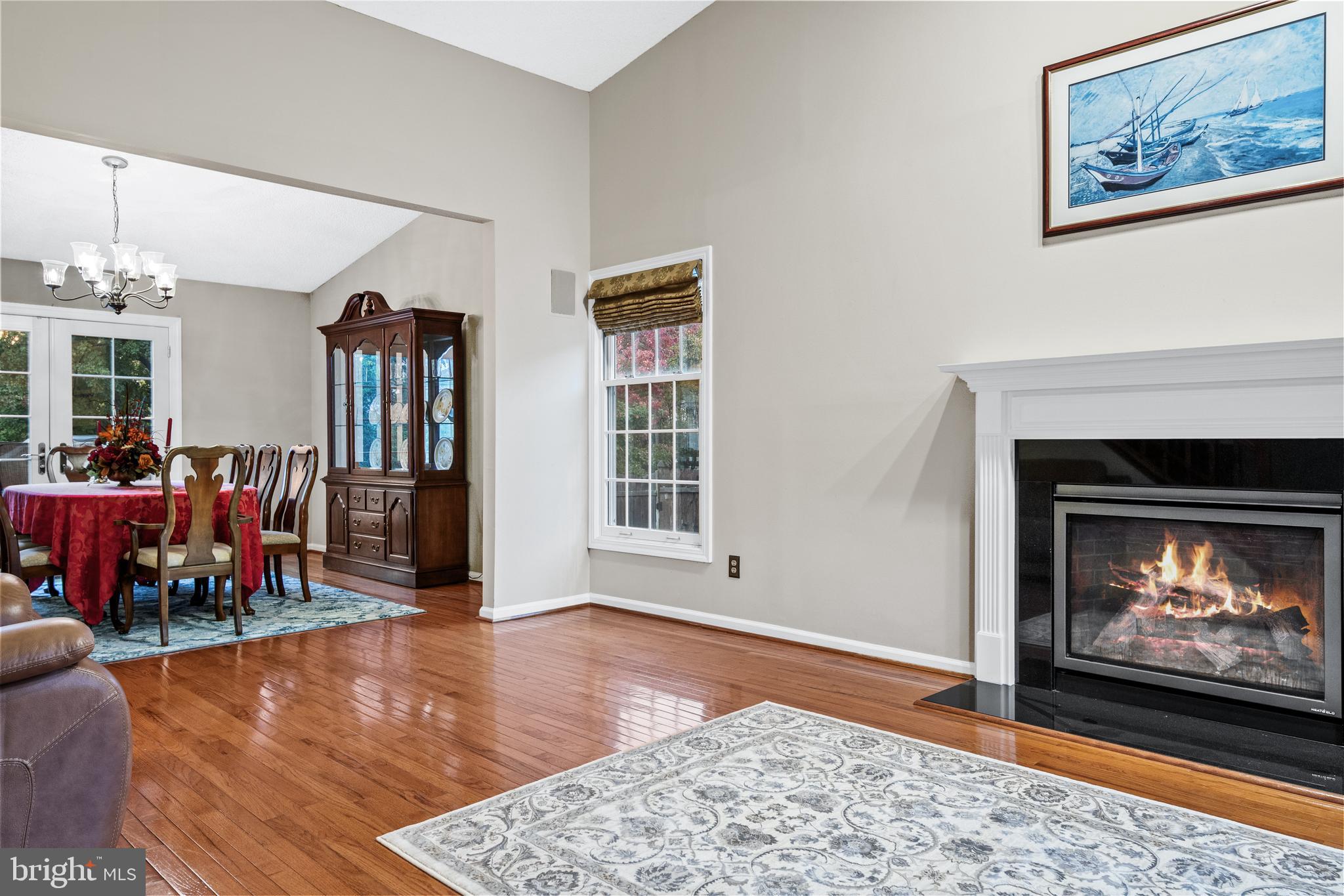 2152 West Wellington Road Newtown, PA 18940 - Photo 11 of 65 Gallery Image 11