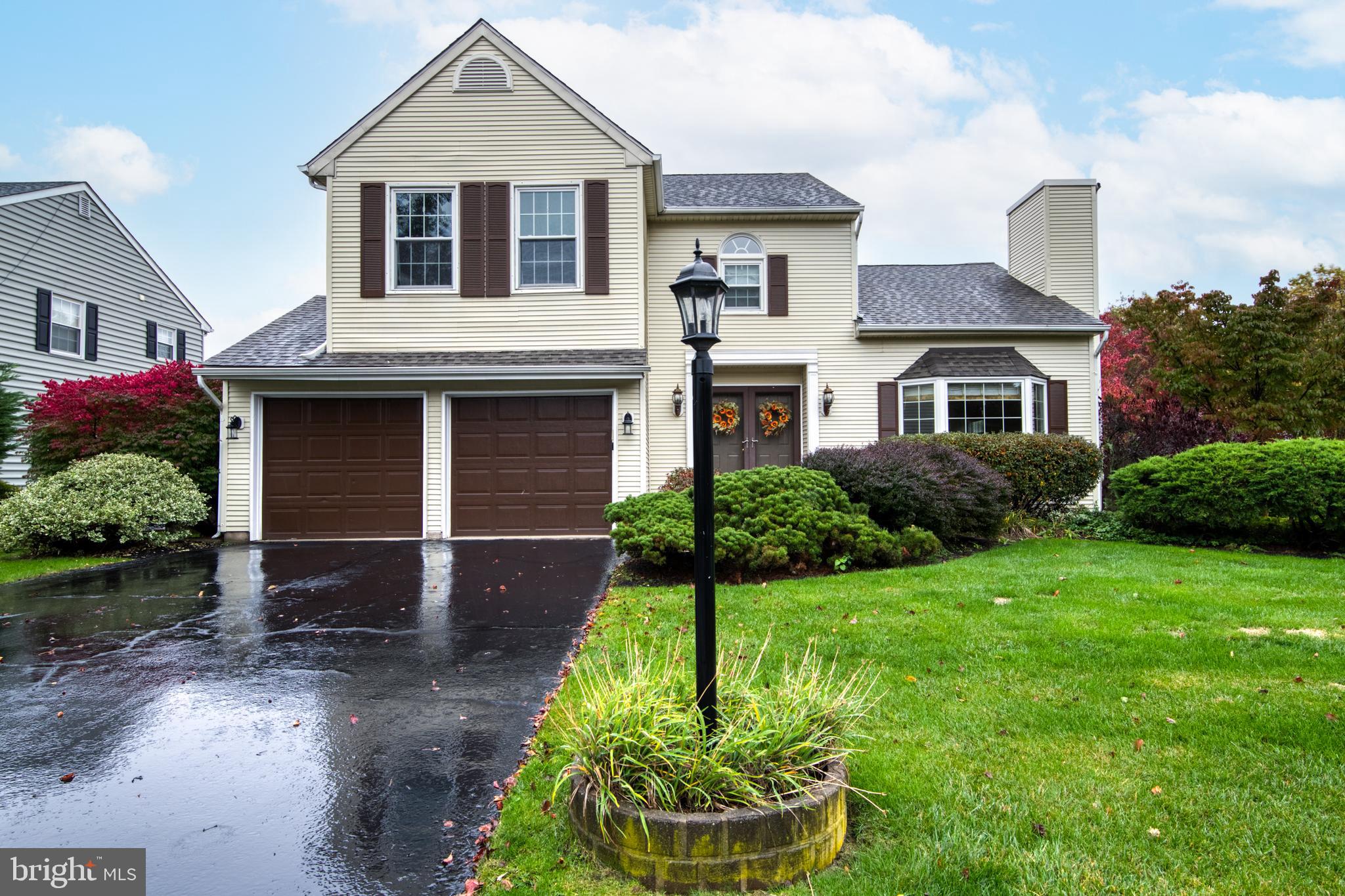 2152 West Wellington Road Newtown, PA 18940 - Photo 3 of 65 Gallery Image 3