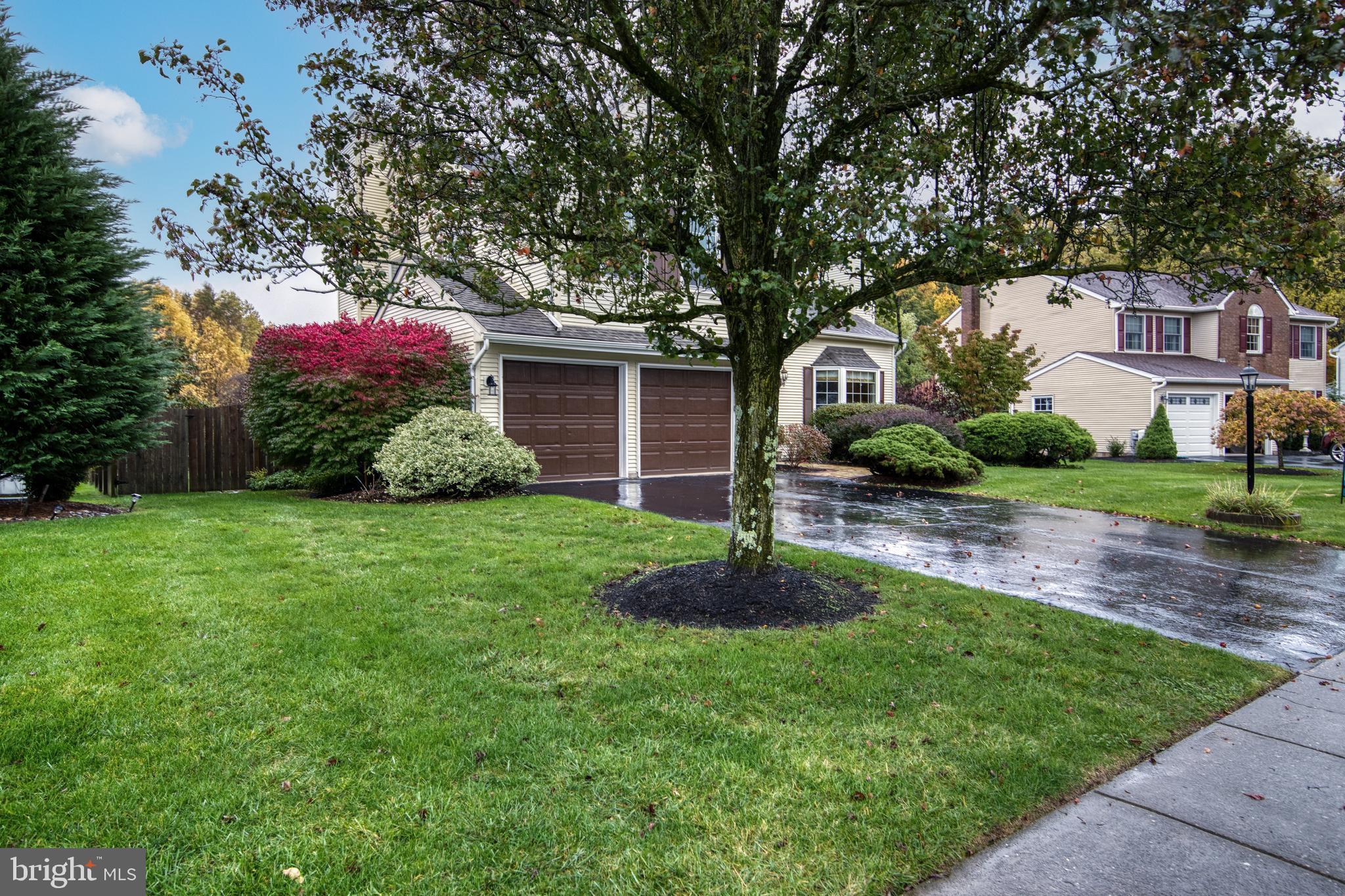 2152 West Wellington Road Newtown, PA 18940 - Photo 4 of 65 Gallery Image 4