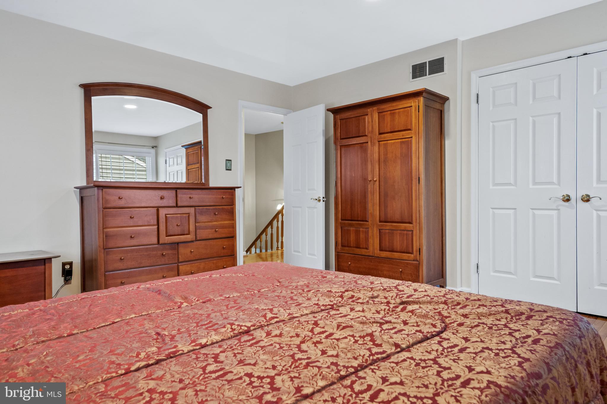 2152 West Wellington Road Newtown, PA 18940 - Photo 41 of 65 Gallery Image 41