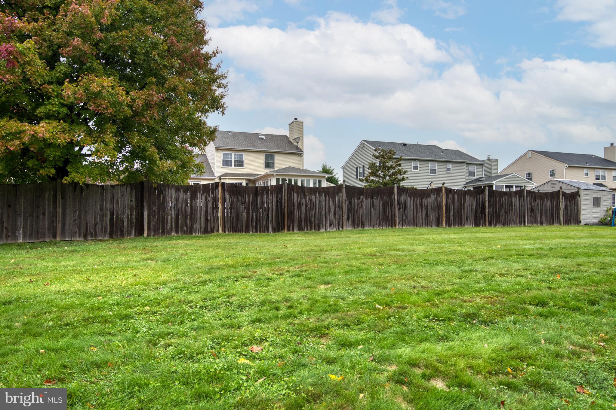 2152 West Wellington Road Newtown, PA 18940 - Photo 65 of 65 Gallery Image 65