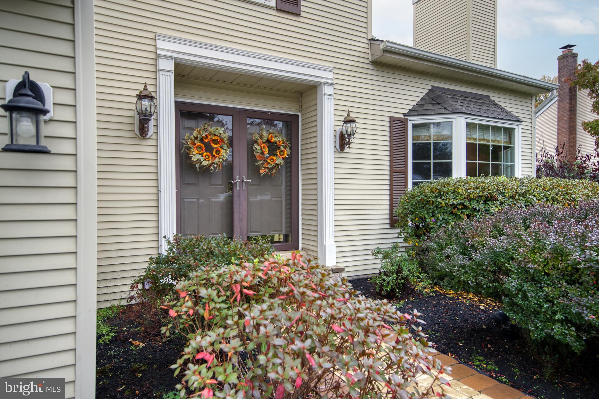 2152 West Wellington Road Newtown, PA 18940 - Photo 7 of 65 Gallery Image 7