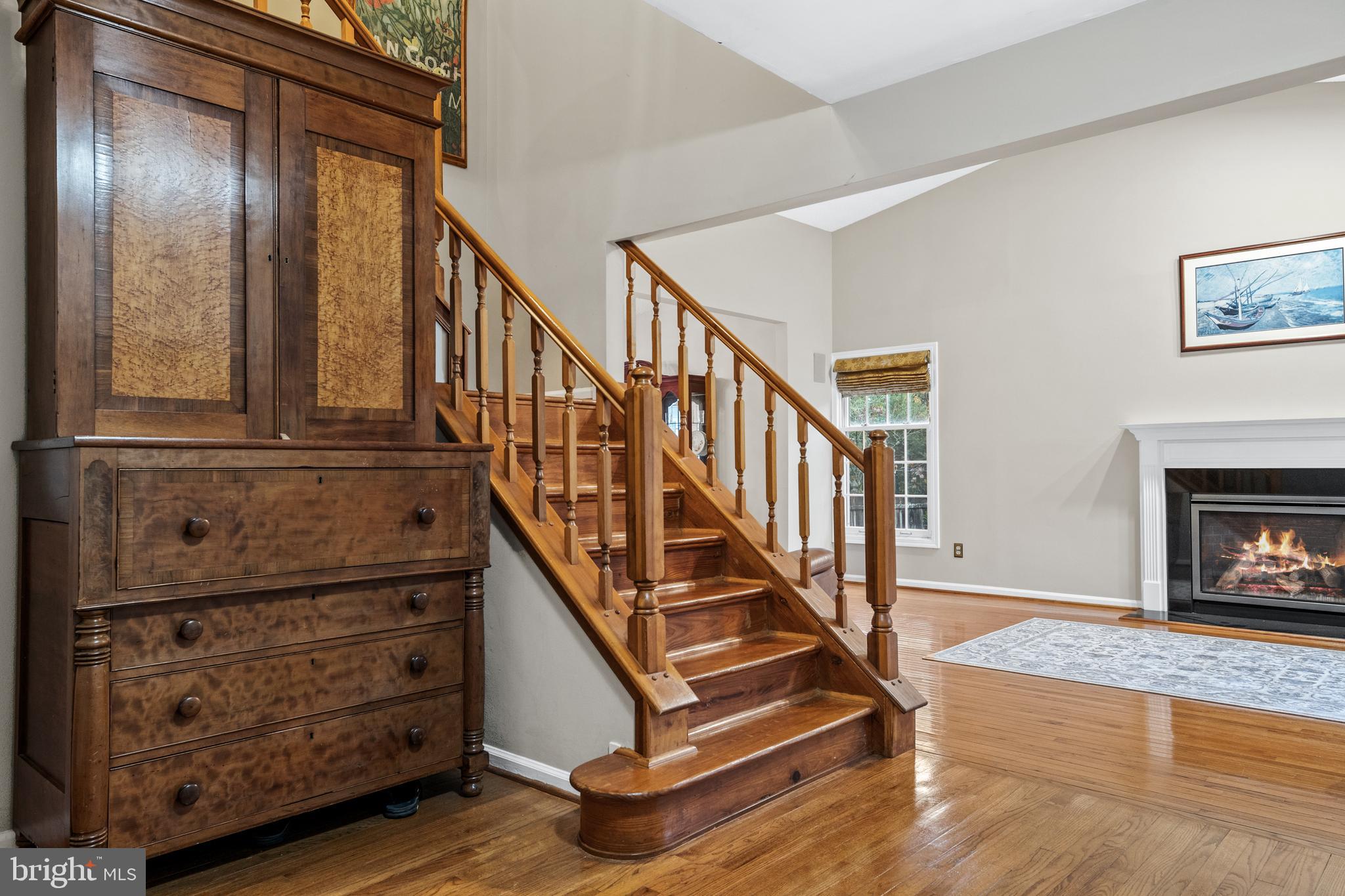 2152 West Wellington Road Newtown, PA 18940 - Photo 8 of 65 Gallery Image 8