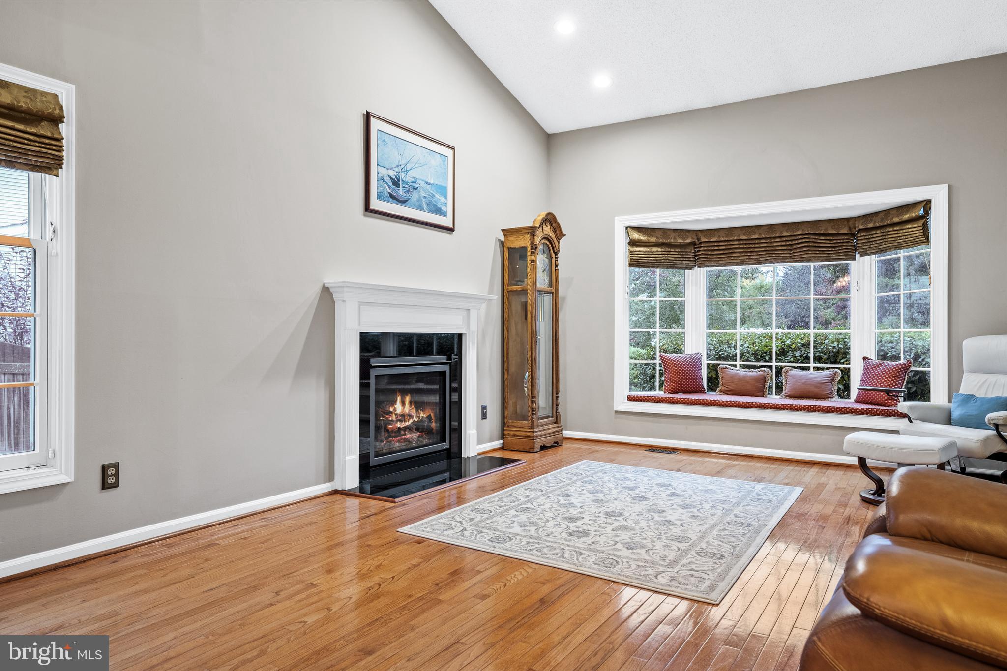 2152 West Wellington Road Newtown, PA 18940 - Photo 9 of 65 Gallery Image 9