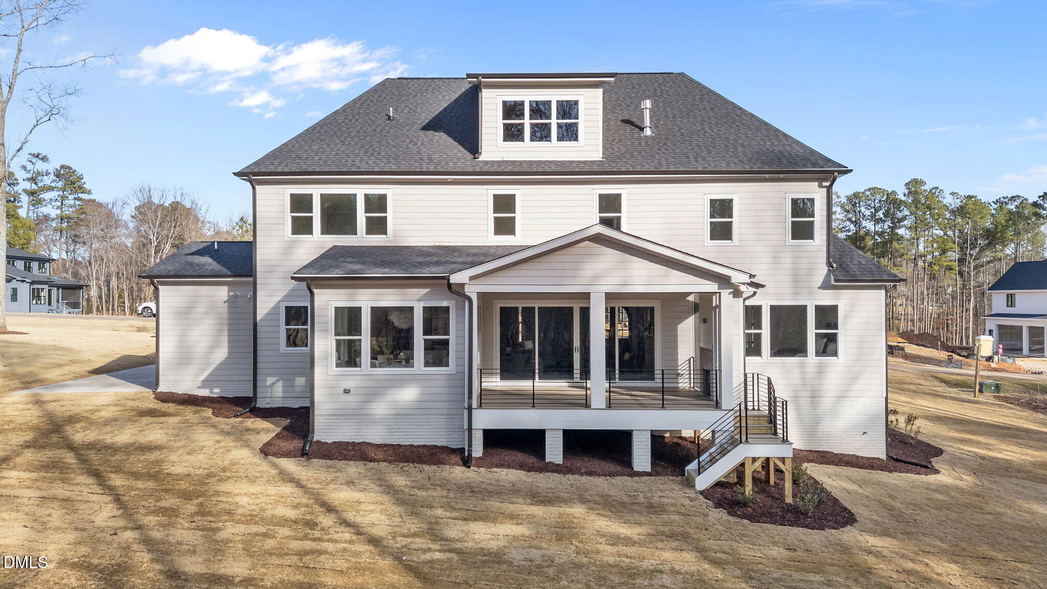 3008 William Frederick Way Raleigh, NC 27606 - Photo 47 of 50 16-web-or-mls-DJI_20260220154907_0061_D