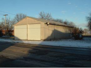 7205 Johnson Fork Road Cedar Grove, IN 47016 - Photo 2 of 2